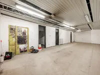 Недвижимость Торговое помещение в центре: 12
