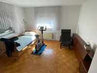 Недвижимость Коммерческое помещение Моще: 3