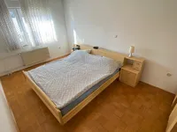 Недвижимость Коммерческое помещение Моще: 5