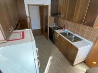 Недвижимость Коммерческое помещение Моще: 7