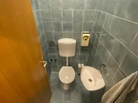 Недвижимость Коммерческое помещение Моще: 9