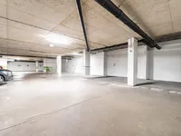 Недвижимость Коммерческое помещение Шишка: 8