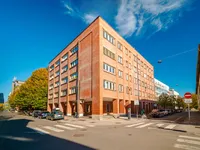Недвижимость Коммерческое помещение Центр: 19