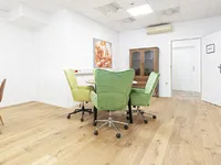 Недвижимость Коммерческое помещение Шишка: 21