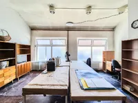 Недвижимость Складское помещение Зеленая Яма: 14