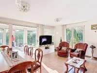 Недвижимость Single house 7.5 rooms: 3