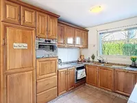 Недвижимость Single house 7.5 rooms: 4