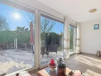 Недвижимость Single house 7.5 rooms: 6