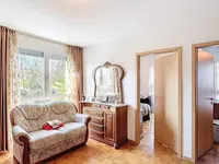 Недвижимость Single house 7.5 rooms: 8