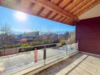 Недвижимость Single house 7.5 rooms: 9