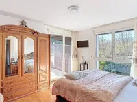 Недвижимость Single house 7.5 rooms: 10