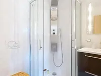 Недвижимость Single house 7.5 rooms: 11