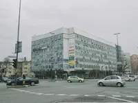 Недвижимость Коммерческое помещение Шишка: 1