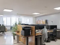 Недвижимость Коммерческое помещение Шишка: 4