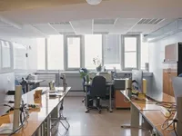 Недвижимость Коммерческое помещение Шишка: 7