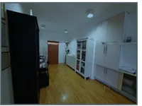Недвижимость Офисное помещение в Центре: 1