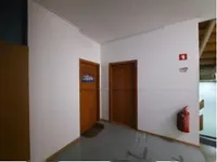 Недвижимость Офисное помещение в Центре: 4