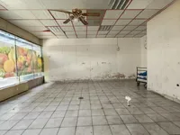 Недвижимость Коммерческое помещение Фужине: 1