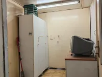 Недвижимость Коммерческое помещение Фужине: 2