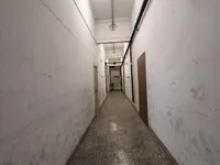 Недвижимость Коммерческое помещение Фужине: 3