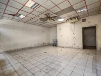 Недвижимость Коммерческое помещение Фужине: 5