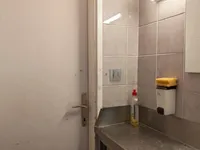Недвижимость Коммерческое помещение Фужине: 6