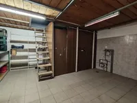 Недвижимость Коммерческое помещение Фужине: 9