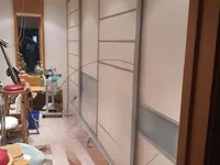Недвижимость Здание для бизнеса Жупанчича Яма: 1