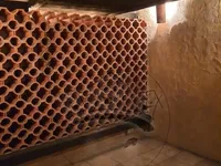 Недвижимость Здание для бизнеса Жупанчича Яма: 3