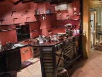Недвижимость Здание для бизнеса Жупанчича Яма: 5