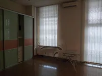 Недвижимость Здание для бизнеса Жупанчича Яма: 8