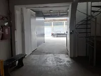 Недвижимость Коммерческое помещение Мургле: 2