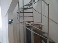 Недвижимость Коммерческое помещение Мургле: 5