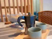 Недвижимость Деловое помещение Центр: 5