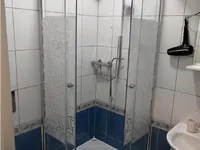 Недвижимость Деловое помещение Центр: 6