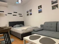 Недвижимость Деловое помещение Центр: 11