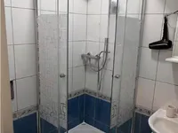 Недвижимость Коммерческое помещение в центре: 6