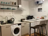 Недвижимость Коммерческое помещение в центре: 7