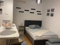 Недвижимость Коммерческое помещение в центре: 8
