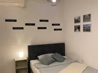 Недвижимость Коммерческое помещение в центре: 9