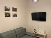 Недвижимость Коммерческое помещение в центре: 10