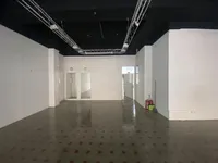 Недвижимость Офисное помещение Центр: 3