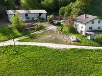 Недвижимость Поместье 'Кметияново' Маколе: 3