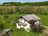 Недвижимость Поместье 'Кметияново' Маколе: 5