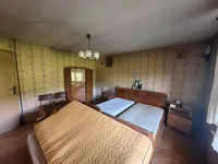 Недвижимость Поместье 'Кметияново' Маколе: 6