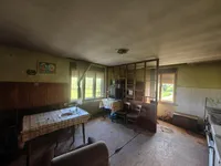 Недвижимость Поместье 'Кметияново' Маколе: 7