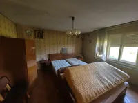Недвижимость Поместье 'Кметияново' Маколе: 8