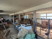 Недвижимость Поместье 'Кметияново' Маколе: 13
