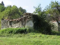 Недвижимость Усадьба Кметияново Горица под Кримом: 4