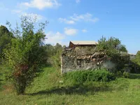 Недвижимость Усадьба Кметияново Горица под Кримом: 6
